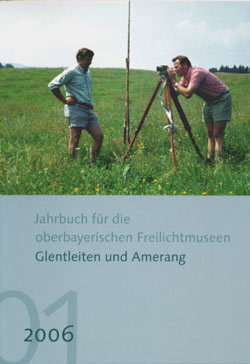 Jahrbuch 01/2006