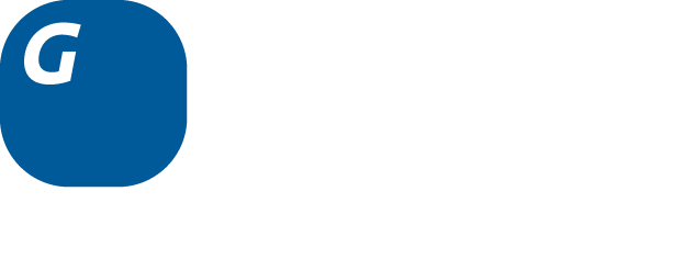 Logo Glentleiten