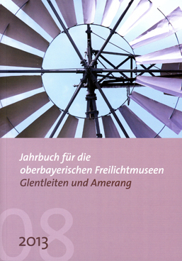 Jahrbuch 08/2013