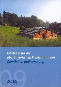 Jahrbuch 09/2014