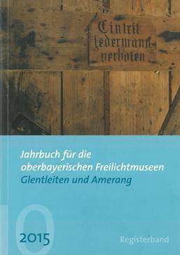 Jahrbuch 10/2015