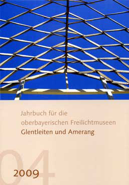 Jahrbuch 04/2009