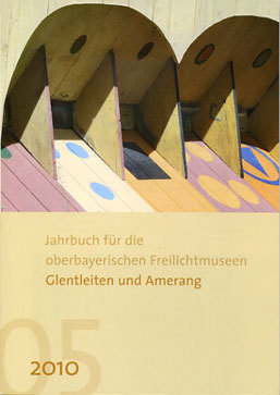 Jahrbuch 05/2010