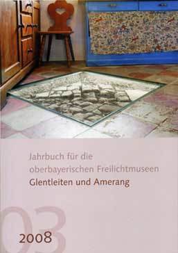 Jahrbuch 03/2008