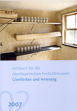 Jahrbuch 02/2007