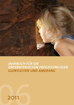 Jahrbuch 06/2011