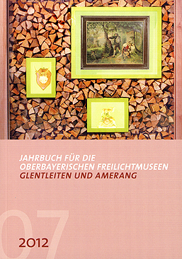 Jahrbuch 07/2012