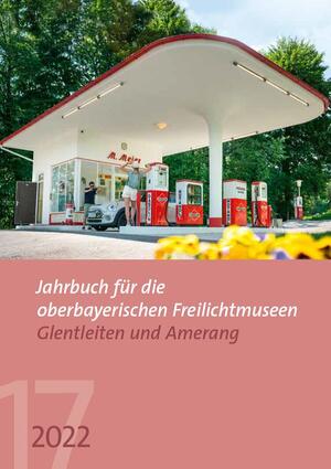 Jahrbuch 17/2022