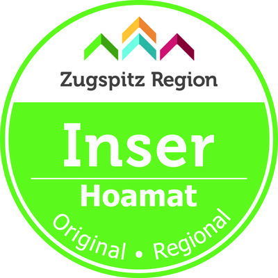Logo Inser Hoamat
