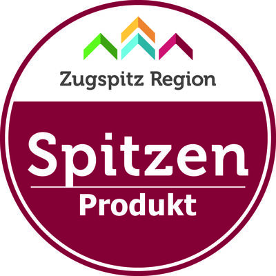 Logo Spitzenprodukt