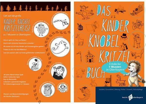 Kinder-Knobel-Kritzel_Buch