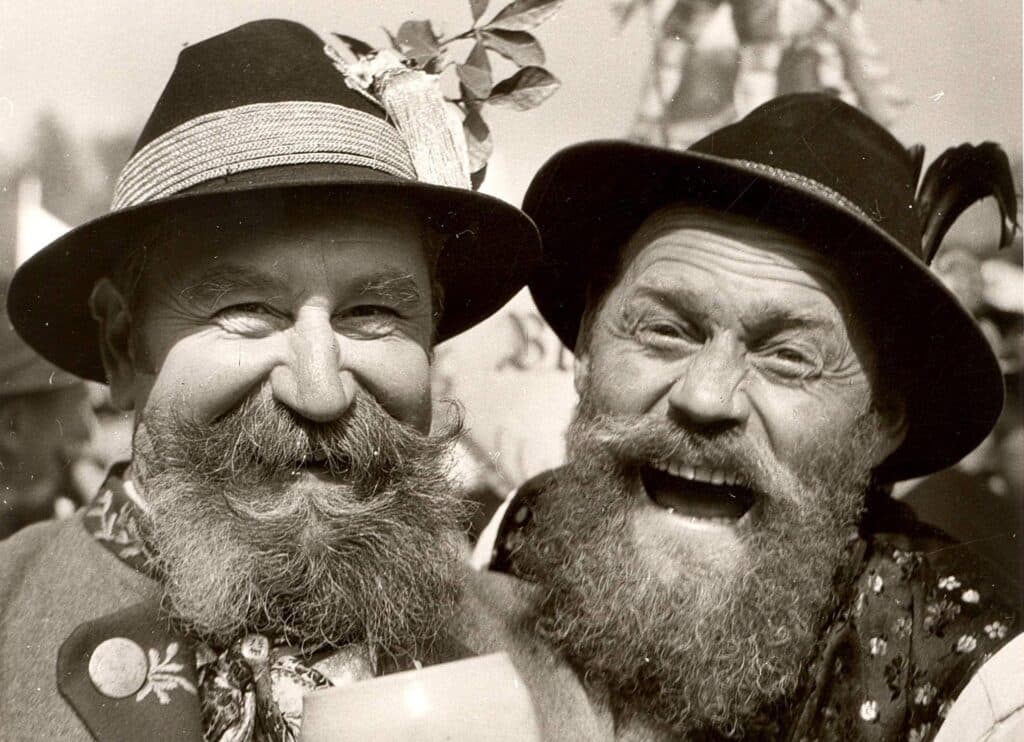 Biertrinker_GS Biertrinker gs