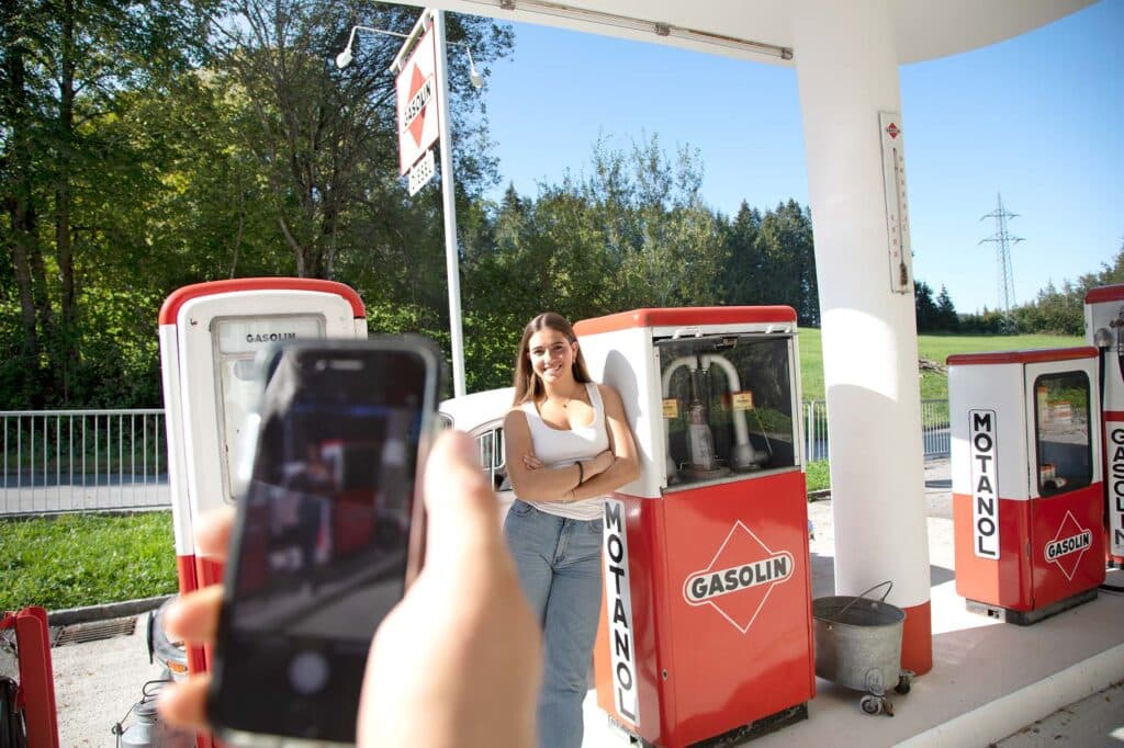 _G1_7302tanke_ g1 7302tanke