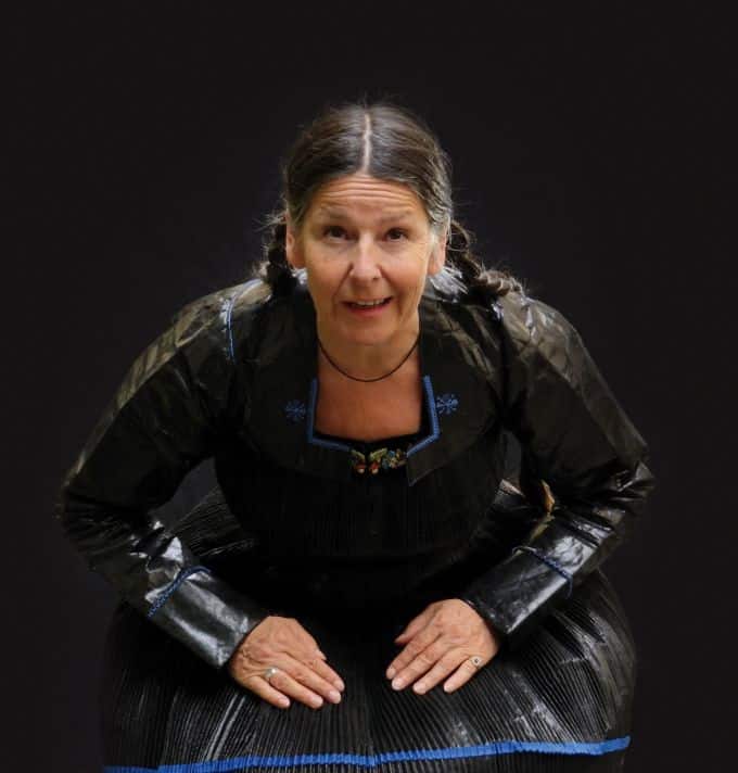 Katharina_Ritter Schauspielerin Katharina Ritter