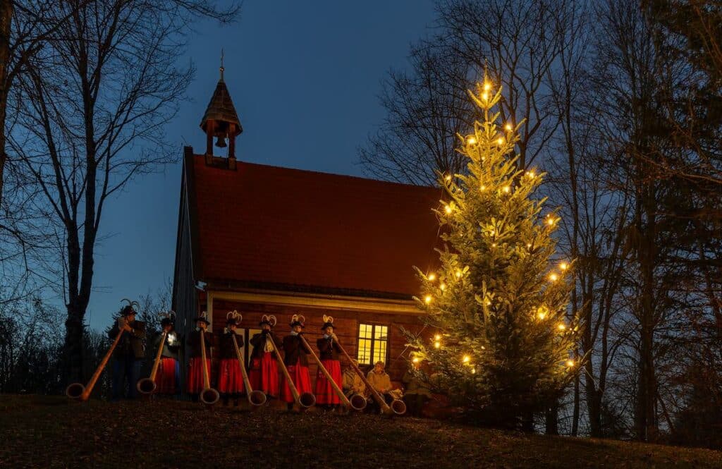 Christkindlmarkt weihnachtsmarkt oberbayern20241130 gz6a1269 cr3 kopie