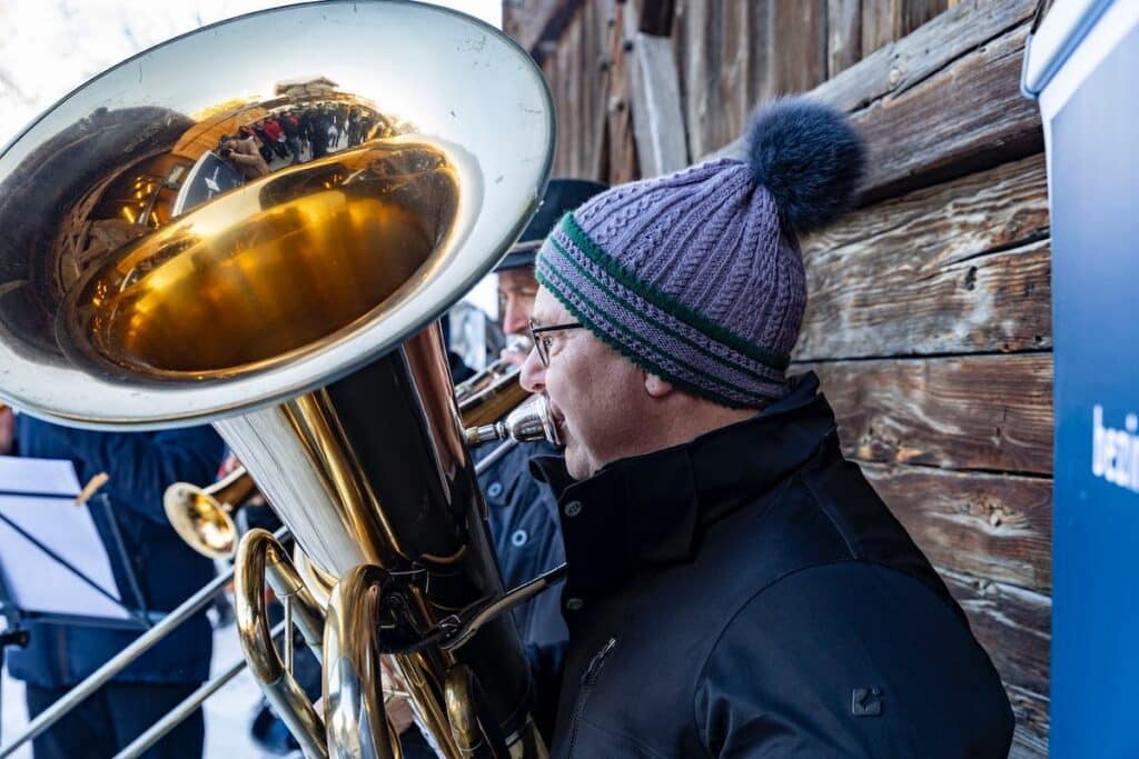 Christkindlmarkt weihnachtsmarkt oberbayerngz6a0690