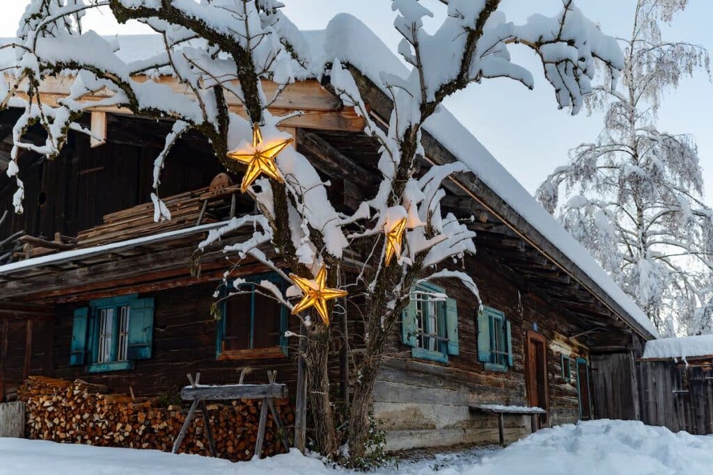 Christkindlmarkt weihnachtsmarkt oberbayerngz6a0789 cr3 dxo deepprime