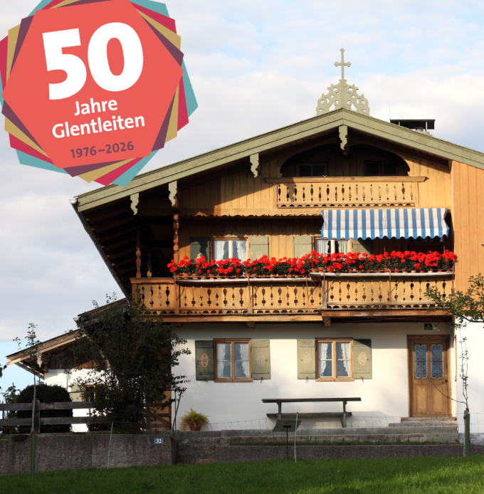 FischerweberJubiläumskranz_Nixdorf_kl Fischerweber-Hof